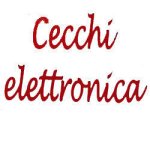 elettronica-cecchi