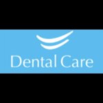 dental-care-studio-dentistico---direttore-sanitario---dott-giovanni-castorina