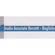 studio-associato-berretti-bogliolo