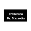 francesco-dr-mazzotta
