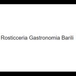 rosticceria-gastronomia-barili