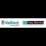 easy-service---vaillant-service-plus---centro-assistenza-tecnica-ufficiale