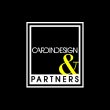 studio-cardin-design-partner