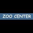 zoo-center---negozio-per-animali
