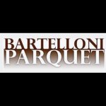 Bartelloni Parquet a Via G. Amendola, 6, Livorno