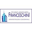studio-franceschini
