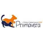clinica-veterinaria-primavera-h24
