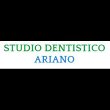studio-dentistico-ariano