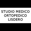 studio-ortopedico-lisdero