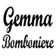 gemma-bomboniere