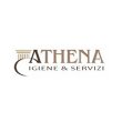 athena---igiene-e-servizi