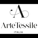 arte-tessile-italia-srl