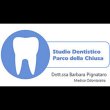 studio-dentistico-parco-della-chiusa