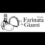 ristorante-la-farinata-da-gianni-dal-1963