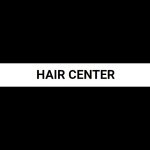 hair-center-di-emanuela-capponi