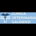 clinica-veterinaria-gaudenzi