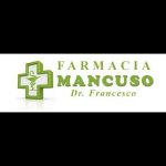 farmacia-mancuso-dr-francesco