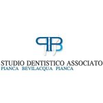 studio-dentistico-associato-dr-f-bevilacqua-g-pianca-v-pianca