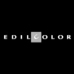 edil-color