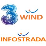 wind---tre-store-flying