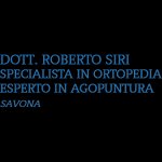 roberto-siri-medico-chirurgo-ortopedico