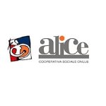 alice-cooperativa-sociale-onlus