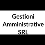 gestioni-amministrative-srl