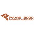 pavis-2000