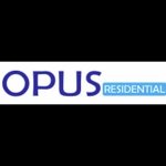 opus-residential