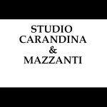 studio-carandina-e-mazzanti