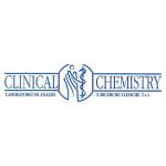 clinical-chemistry---laboratorio-di-analisi-e-ricerche-cliniche