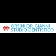 orsini-dr-gianni-studio-dentistico
