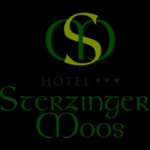 hotel-sterzingermoos