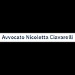 ciavarelli-avv-nicoletta