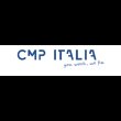 cmp-italia