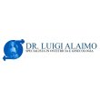 alaimo-dr-luigi-specialista-in-ostetricia-e-ginecologia