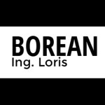 studio-ingegneria-ing-loris-borean