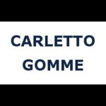 carletto-gomme