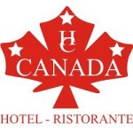 hotel-ristorante-canada