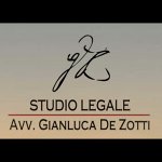 studio-legale-avv-de-zotti-gianluca