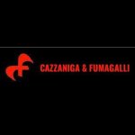 cazzaniga-fumagalli