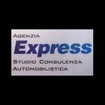 agenzia-express-delegazione-aci