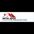 metal-roof-ricupati