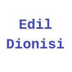 edil-dionisi