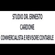 studio-dr-ernesto-cardone-dottore-commercialista-e-revisore-contabile