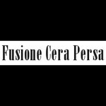 sona-f-c-p-fusione-cera-persa