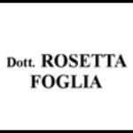 foglia-dr-ssa-rosetta