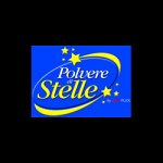 polvere-di-stelle-rober-flex