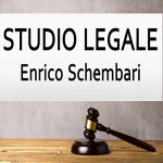 studio-legale-avv-enrico-schembari