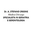 crooke-dr-stefano-medico